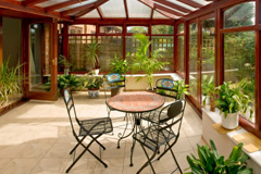 Taw Green conservatory quotes