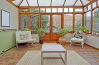free Taw Green conservatory quotes