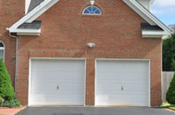 free Taw Green garage construction quotes