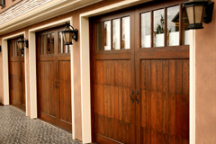 Taw Green garage extension quotes